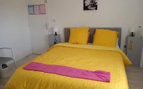Espace Ressource